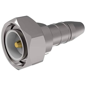 TCP-240-716MC-LP