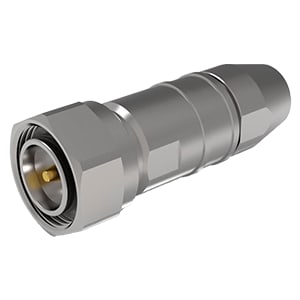 TCP-400-4310MC-LP