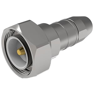 TCP-400-716MC-LP