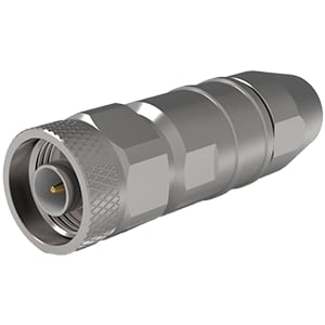 TCP-400-NMC-LP