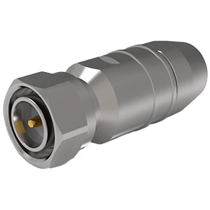 TCP-600-4310MC-LP