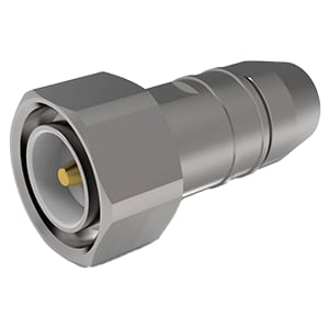 TCP-600-716MC-LP