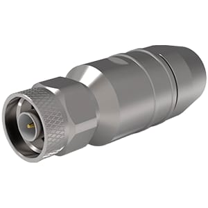 TCP-600-NMC-LP