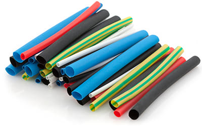 heat-shrink-tubing