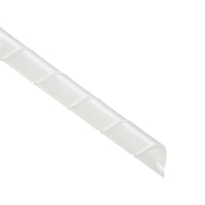 2.5N9C