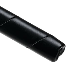 2.5NFP0C