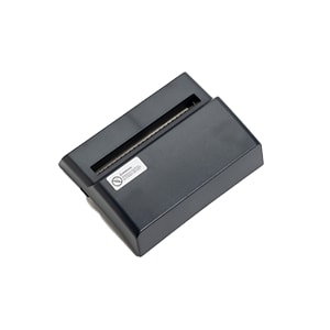 556-00241