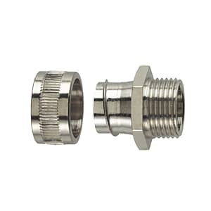 FU40-M40-M