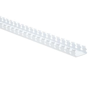 181-00580