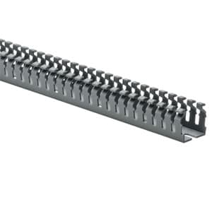 181-00621