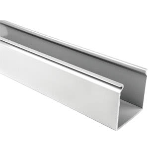 181-05100