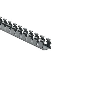 181-11011