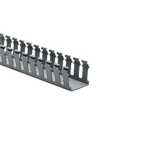 181-22050