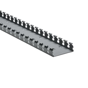 181-31004