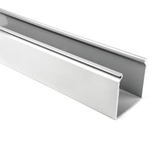 181-75750