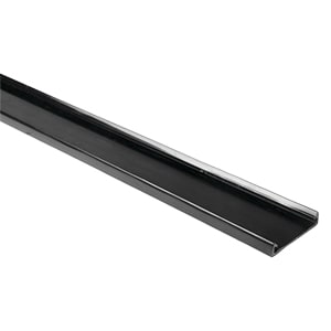 181-91000