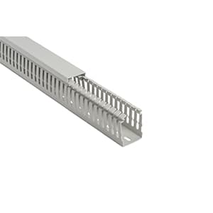 183-21010