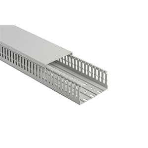 183-26010
