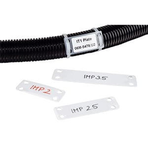 IMP1.510C2