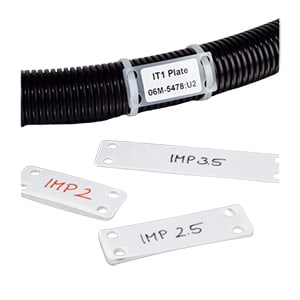 IMP2.5W1.7510H4