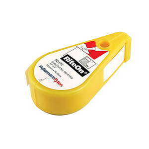 RO175WP