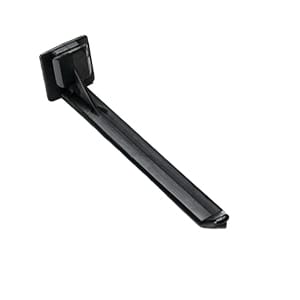 SLWR40C2