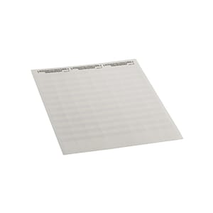 TAG51L-105