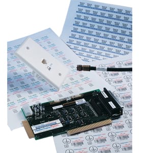 TAG60L-788
