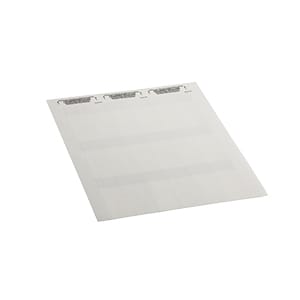 TAG64L-105