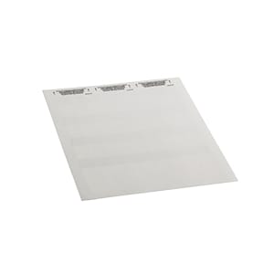 TAG65L-105