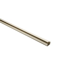 TSRP3I-6A