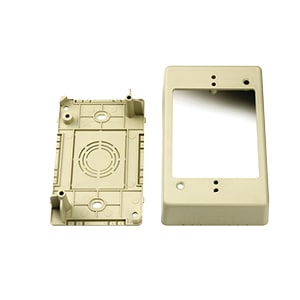 TSRPI-JB1
