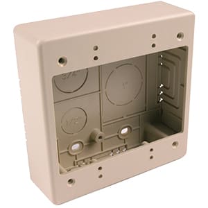 TSRPI-JBD