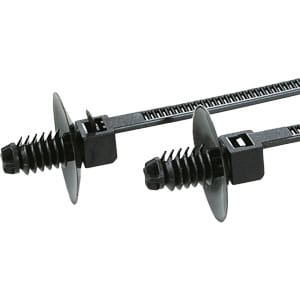 150-55500