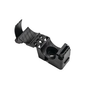151-04009