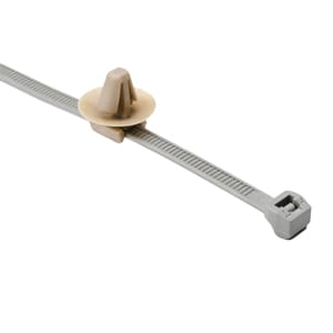 156-00456