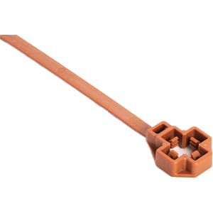 157-00343