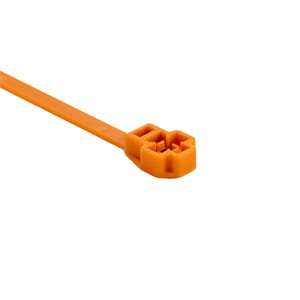 157-04015