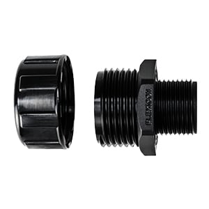 166-90134