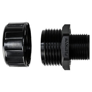 166-90136