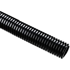 166-90198