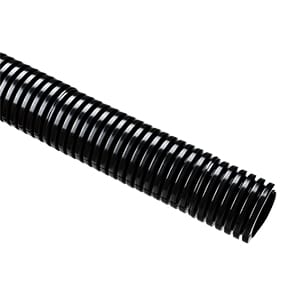 166-90199