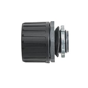 166-90800