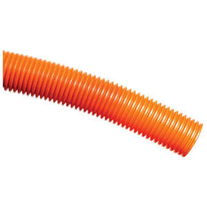 169-60550