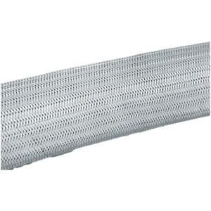 170-21000