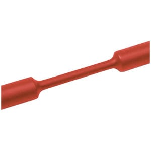 309-60285
