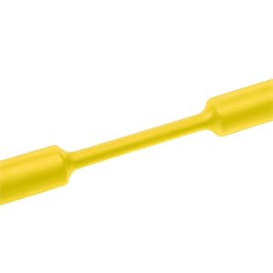309-60300