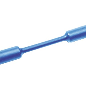 309-60328