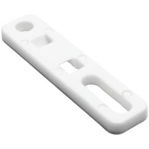 CTAP210C2