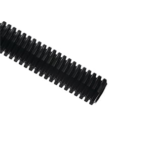 CTP120STDUNSLIT